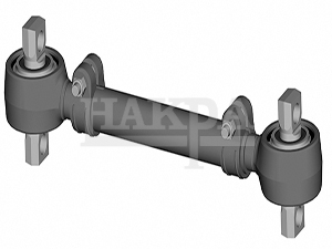 53RS701851
53RS701929
53RS701930-BMC-ÇEKİ KOLU